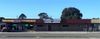 2252-2254 Tamiami Trail, S. photo